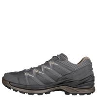 Lowa Innox Pro GTX Low Wandelschoenen Heren 44.5 - thumbnail