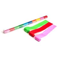 MagicFX Streamers 10m x 5cm multicolour - thumbnail