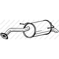 Einddemper 145193 - thumbnail