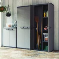 Kast KIS 39 cm - thumbnail