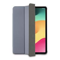 Hama Tablet-hoes Fold Clear Voor Apple IPad Air 13 (2024) Sering - thumbnail