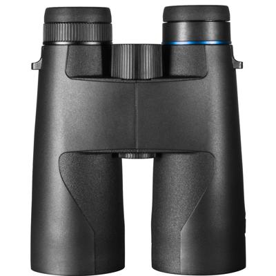 Vogelbescherming Valk HD+ 10x50 Vogelbescherming Valk HD+ 10x50