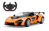 Jamara 1/14 McLaren Senna speelgoed auto - thumbnail