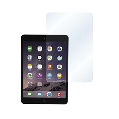 Hama Beschermfolie voor Apple iPad mini