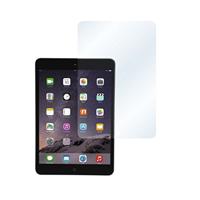 Hama Beschermfolie voor Apple iPad mini - thumbnail