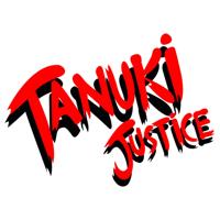 Tanuki Justice - thumbnail