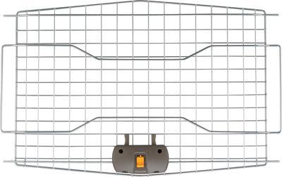 TRIXIE DEUR VOOR SKUDO S-M TRIXIE DEUR VOOR SKUDO S-M