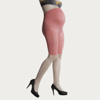 Lida Zwangerschapslegging Positielegging Kort 80 Den Coral - thumbnail