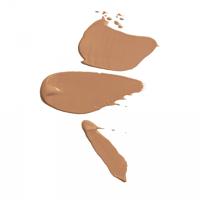 Gosh X-Ceptional Wear Foundation Long Lasting Makeup 30ml 19 Chestnut - thumbnail
