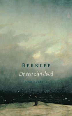 De een zijn dood - Bernlef - ebook