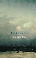 De een zijn dood - Bernlef - ebook - thumbnail