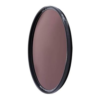 NiSi HUC IR ND1000 40,5mm