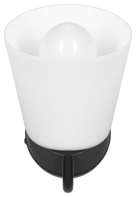 Wandlamp Activejet AJE-ALMA 1P E27 1x40W