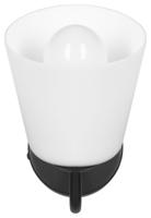 Wandlamp Activejet AJE-ALMA 1P E27 1x40W - thumbnail