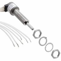 Honeywell SPS 1EN289-3 Klikschakelaar 1 stuk(s) Single - thumbnail