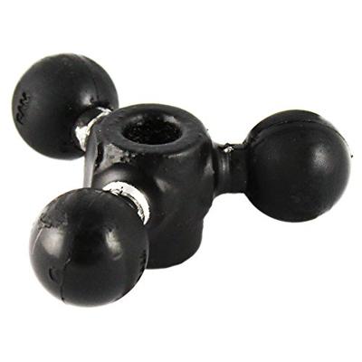 RAM MOUNTS RAM-B-289U houderset