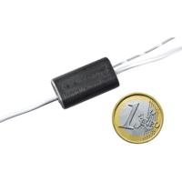 Kellermann knipperlichtrelais "r 1" kl flasher relay r1 - thumbnail