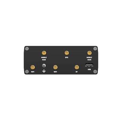 Teltonika RUTX11 WiFi-router Geïntegreerd modem: LTE 300 MBit/s Teltonika RUTX11 WiFi-router Geïntegreerd modem: LTE 300 MBit/s