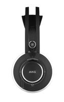 AKG K872 koptelefoon gesloten - thumbnail