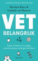 Vet belangrijk - thumbnail