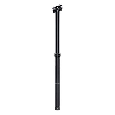 CONTEC vario zadelpen "drop-a-gogo ii" ct dropper seatpost drop- a-gogo ii 30,9mm 620mm
