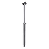 CONTEC vario zadelpen "drop-a-gogo ii" ct dropper seatpost drop- a-gogo ii 30,9mm 620mm - thumbnail