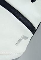 Reusch Tessa Stormbloxx Handschoen Dames White/Black 6.5 - thumbnail