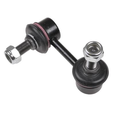 Stabilisatorstang ADG085127