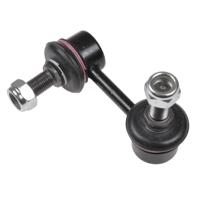 Stabilisatorstang ADG085127 - thumbnail