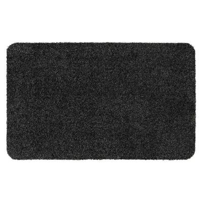 Hamat Majestic graphite 80 x 50 cm