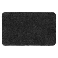 Hamat Majestic graphite 80 x 50 cm - thumbnail