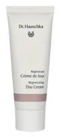 Dr. Hauschka Regenerating Day Cream 40 ml Gezichtsverzorging - thumbnail