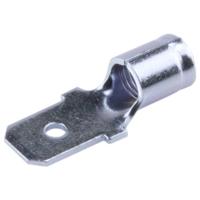 Molex 19022-0015 1 stuk(s) Bag - thumbnail