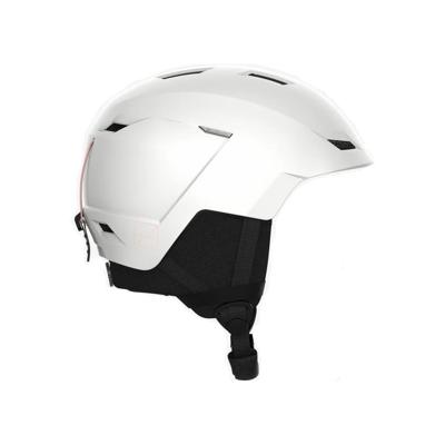 Salomon Icon LT Ski/snowboardhelm 53-56