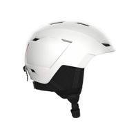 Salomon Icon LT Ski/snowboardhelm 53-56 - thumbnail