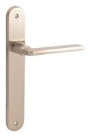 Krukgarn. Piatto/Modern MMNO BLIND - thumbnail