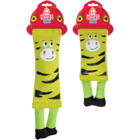 Hozies Sammy Stripes Small - thumbnail