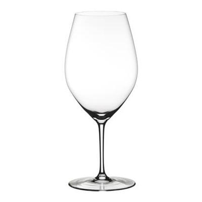 Riedel Wijnglazen Wine Friendly Magnum - 995 ml - 4 stuks Riedel Wijnglazen Wine Friendly Magnum - 995 ml - 4 stuks