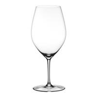 Riedel Wijnglazen Wine Friendly Magnum - 995 ml - 4 stuks - thumbnail