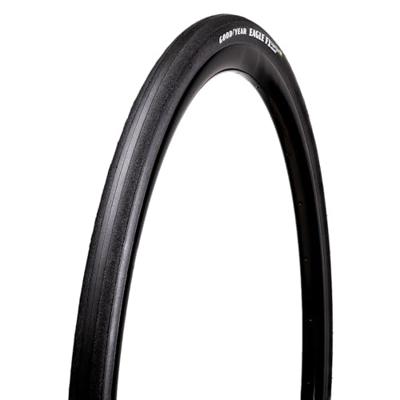 Goodyear - eagle f1 supersport r tlc 700x25c Goodyear - eagle f1 supersport r tlc 700x25c
