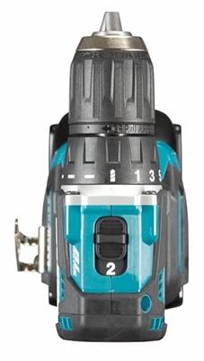Makita DDF487Z Accu Schroefboormachine 18V Basic Body - thumbnail