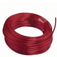 Ryobi RAC105 | 2.4mm Maaidraad 50m - 5132002642 - 5132002642 - thumbnail