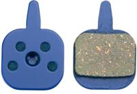 Marwi Union schijfremblok tektro mech - thumbnail