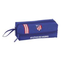 Alleshouder Atlético Madrid In Blue Marineblauw (20 x 7 x 8 cm) - thumbnail