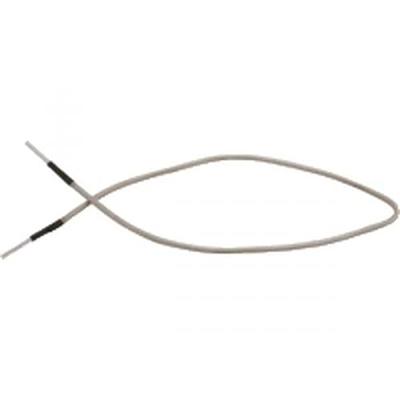 KS Tools 500.8450 Inductiekabelspoel, standaardlengte