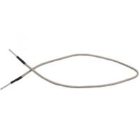 KS Tools 500.8450 Inductiekabelspoel, standaardlengte - thumbnail