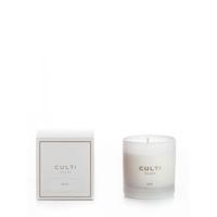 Culti Candles Velvet Geurkaars 270gr - thumbnail
