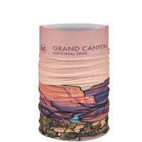 Buff CoolNet UV Buff - thumbnail