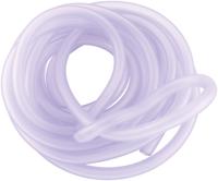 RMS Fuel hoses 7x12 mm 5 mt transparent - thumbnail