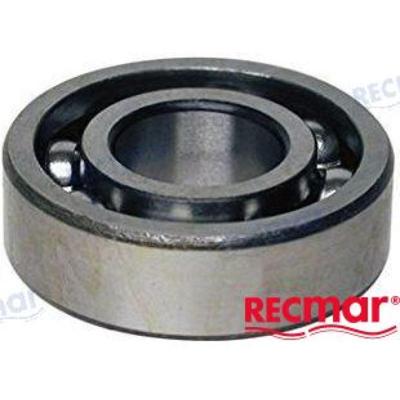 REC30-63326T - LAGER Bombardier